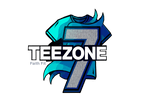 TEEZONE7