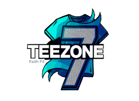 TEEZONE7