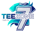 TEEZONE7