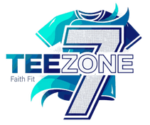 TEEZONE7