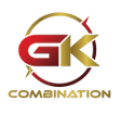 GK COMBINATION SERVICES