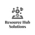 Resource Hub Solutions