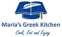 Maria's Greek Kitchen