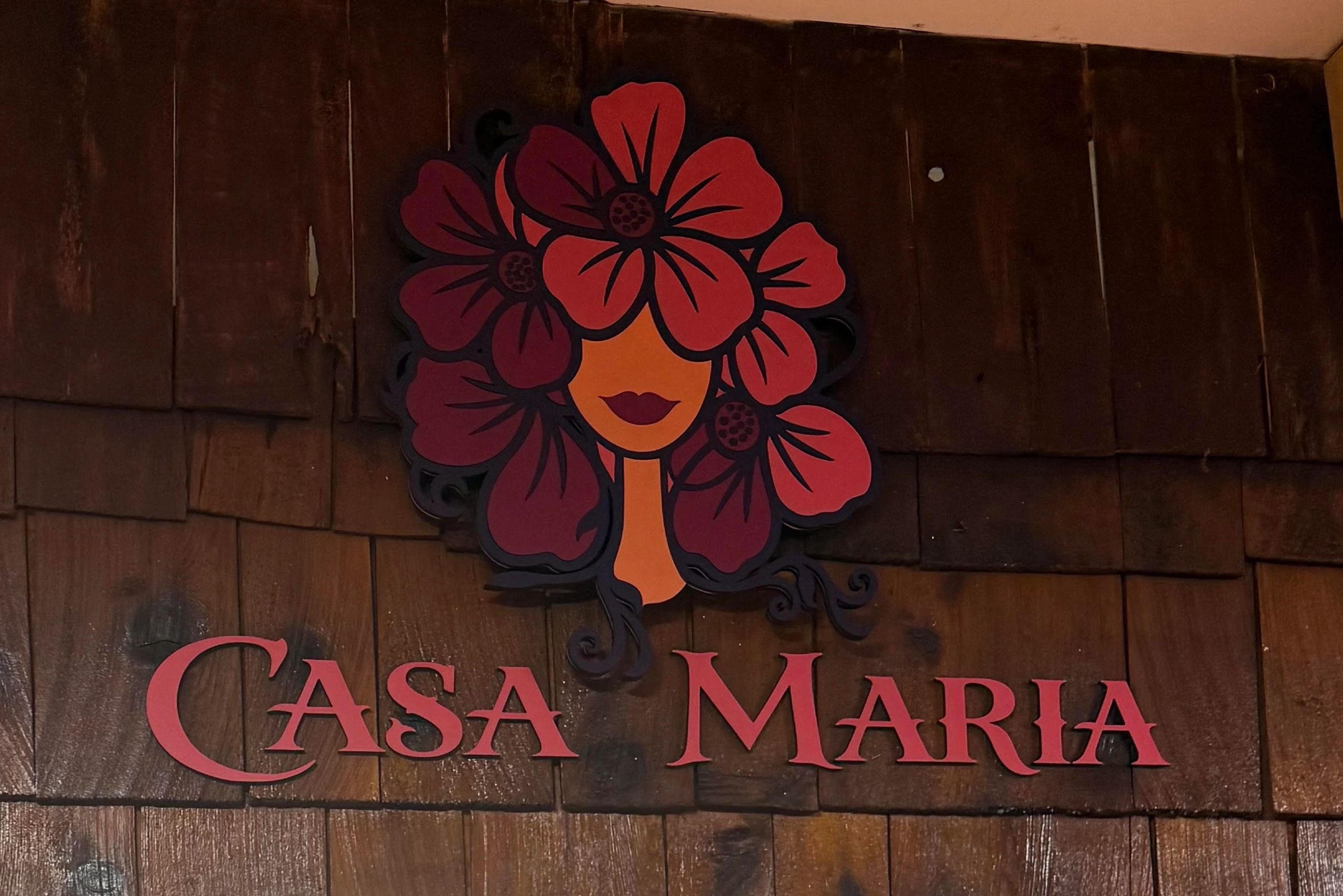casa maria logo sign on restaurant.jpg