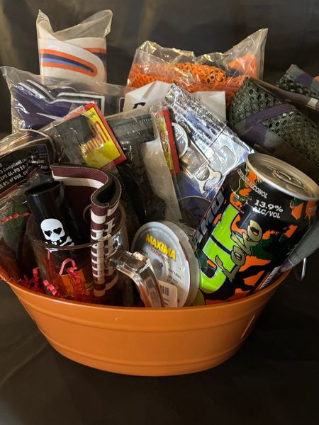 gift-baskets