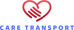 Care Transport