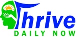  Thrive Daily Now