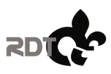 RDTQ
