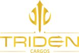 Tridencargos PVt Limited
