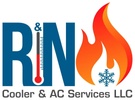 R&N Cooler & AC Services