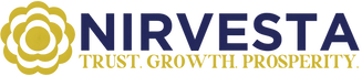 Nirvesta Capital Fincorp