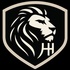 LionHeart RestoMods