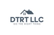 DTRT LLC