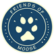 Friends of Moose Veterinary Mission
