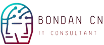 Bondan CN