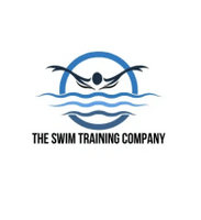 The Swim Training Company