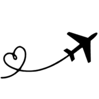 CMS Tours & Travel
