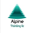 Alpine Painting LLC