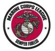 Winnebago Detachment Marine Corps League #357
