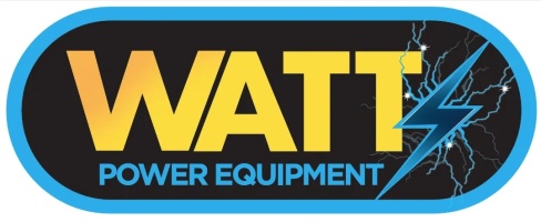 Watts Power Equipment, LLC
