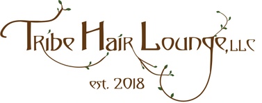 Tribe Hair Lounge, LLC