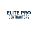 Elite Pro Contractors GA