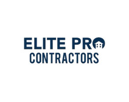 Elite Pro Contractors GA