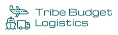 tribebudgetlogistics.com