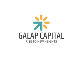 GALAP CAPITAL