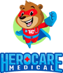 HeroCare Medical