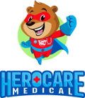 HeroCare Medical