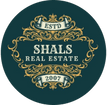 Shals Real Estate
