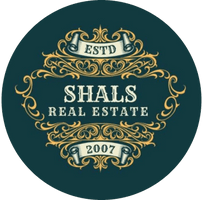 Shals Real Estate