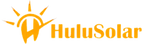HuluSolar