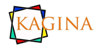 Kagina Pte Ltd