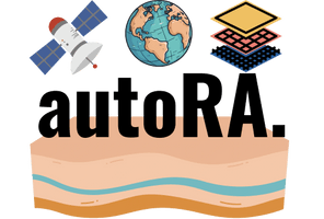 autoRA