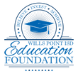 Wills Point ISD Education Foundation