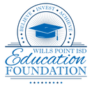 Wills Point ISD Education Foundation