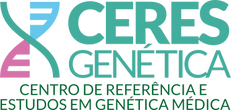 CERES GENÉTICA