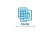 PNW Tax and Accounting