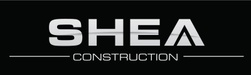 SHEA Construction