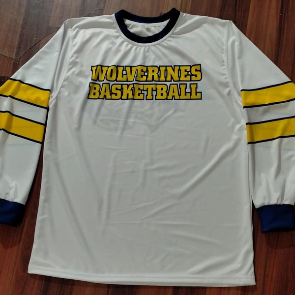 Niagara Falls School