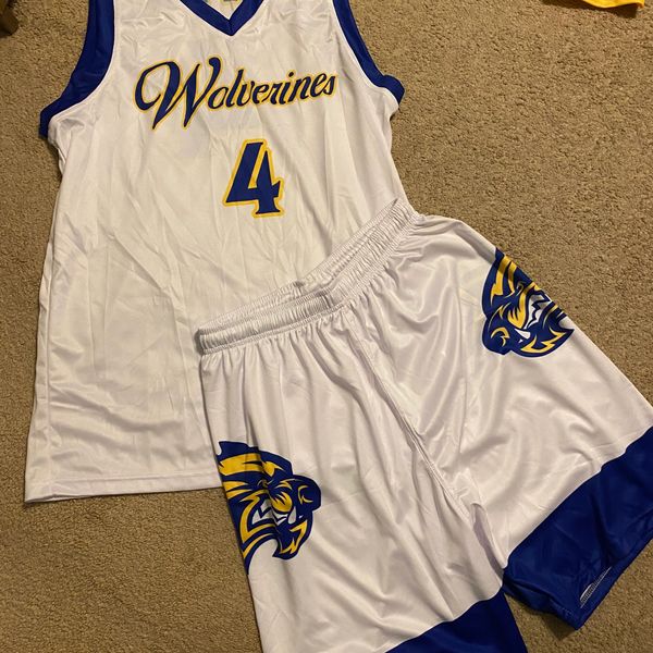 Niagara Falls School