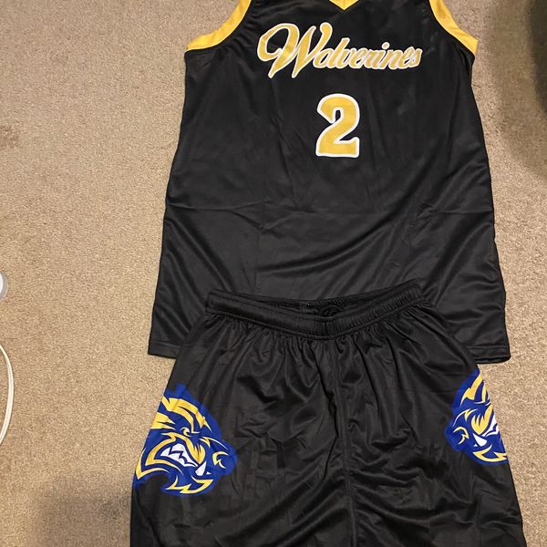 Niagara Falls School