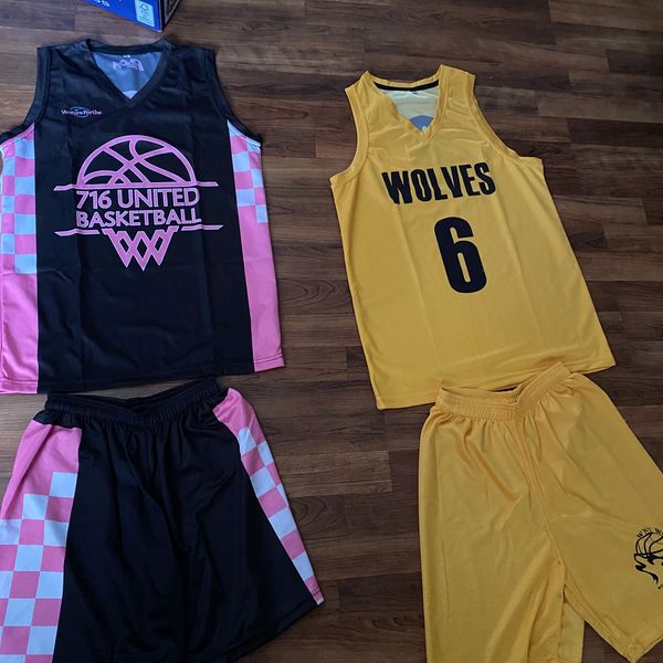 Niagara Falls School
716 United 