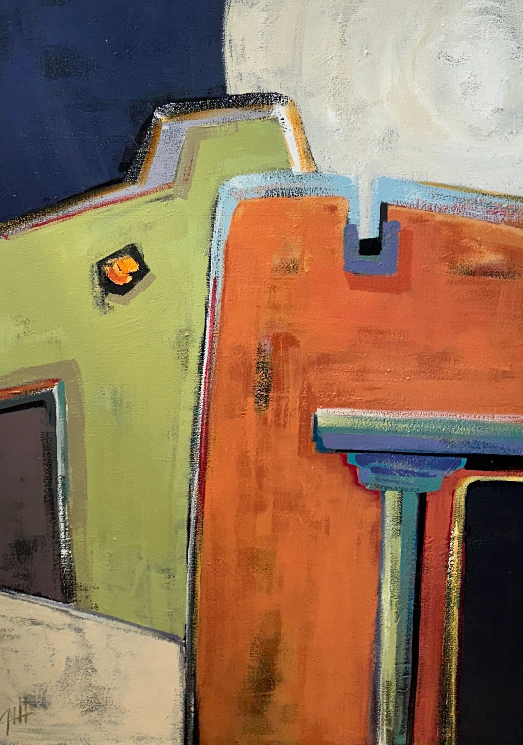 Shop For Art With Gillian Spencer From Santa Fe NM Shop for art with gillian spencer from santa fe nm