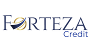 Forteza Credit