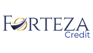 Forteza Credit