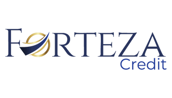 Forteza Credit