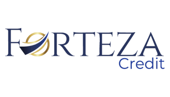 Forteza Credit